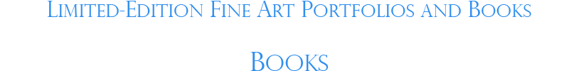 Art and Psyche Books